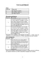 Konspekts 'Baltās kastes testēšana', 8.