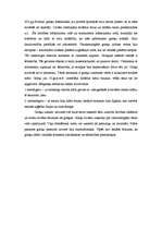 Konspekts 'Senā Grieķija', 2.