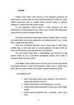 Referāts 'Sampo grupas izaugsme pēdējo trīs gadu laikā', 3.