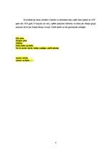 Referāts 'Sampo grupas izaugsme pēdējo trīs gadu laikā', 4.