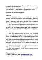 Referāts 'Sampo grupas izaugsme pēdējo trīs gadu laikā', 6.