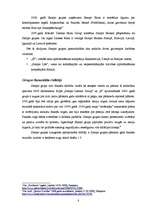 Referāts 'Sampo grupas izaugsme pēdējo trīs gadu laikā', 8.