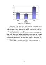 Referāts 'Sampo grupas izaugsme pēdējo trīs gadu laikā', 10.