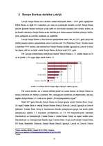 Referāts 'Sampo grupas izaugsme pēdējo trīs gadu laikā', 13.