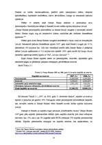 Referāts 'Sampo grupas izaugsme pēdējo trīs gadu laikā', 14.