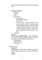 Referāts 'Sampo grupas izaugsme pēdējo trīs gadu laikā', 16.