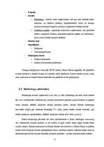 Referāts 'Sampo grupas izaugsme pēdējo trīs gadu laikā', 17.