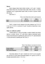 Referāts 'Sampo grupas izaugsme pēdējo trīs gadu laikā', 19.