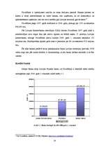 Referāts 'Sampo grupas izaugsme pēdējo trīs gadu laikā', 24.