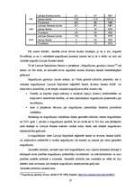 Referāts 'Sampo grupas izaugsme pēdējo trīs gadu laikā', 27.