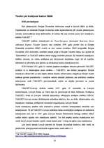 Referāts 'Sampo grupas izaugsme pēdējo trīs gadu laikā', 28.