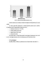 Referāts 'Sampo grupas izaugsme pēdējo trīs gadu laikā', 29.