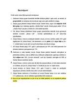 Referāts 'Sampo grupas izaugsme pēdējo trīs gadu laikā', 34.