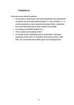 Referāts 'Sampo grupas izaugsme pēdējo trīs gadu laikā', 35.