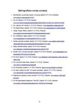 Referāts 'Sampo grupas izaugsme pēdējo trīs gadu laikā', 36.