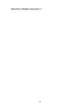 Referāts 'Sampo grupas izaugsme pēdējo trīs gadu laikā', 38.