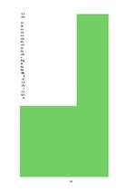 Referāts 'Sampo grupas izaugsme pēdējo trīs gadu laikā', 39.