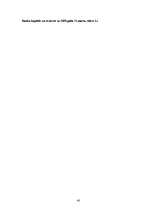 Referāts 'Sampo grupas izaugsme pēdējo trīs gadu laikā', 40.