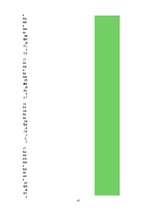 Referāts 'Sampo grupas izaugsme pēdējo trīs gadu laikā', 41.