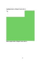 Referāts 'Sampo grupas izaugsme pēdējo trīs gadu laikā', 42.