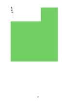 Referāts 'Sampo grupas izaugsme pēdējo trīs gadu laikā', 43.