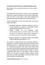 Konspekts 'Grāmatvedības uzskaites tiesiskā bāze LR. Vienkāršā grāmatvedības uzskaite', 1.