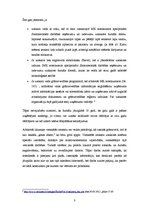 Konspekts 'Grāmatvedības uzskaites tiesiskā bāze LR. Vienkāršā grāmatvedības uzskaite', 3.