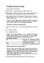 Referāts 'LV un RUS nodokļu sistēma', 1.