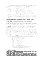 Referāts 'LV un RUS nodokļu sistēma', 4.