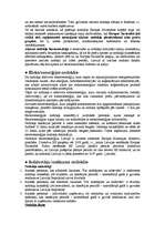 Referāts 'LV un RUS nodokļu sistēma', 5.