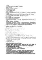 Referāts 'LV un RUS nodokļu sistēma', 6.