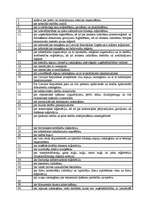 Referāts 'LV un RUS nodokļu sistēma', 8.