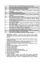 Referāts 'LV un RUS nodokļu sistēma', 9.