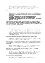 Eseja 'Simona de Bovuāra "Uz sliekšņa"', 3.