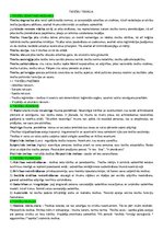 Konspekts 'Konspekts tiesību teorijā', 1.