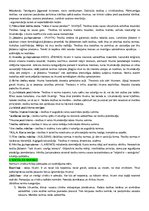 Konspekts 'Konspekts tiesību teorijā', 2.