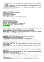 Konspekts 'Konspekts tiesību teorijā', 3.