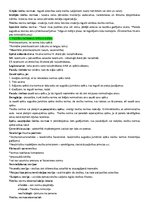 Konspekts 'Konspekts tiesību teorijā', 4.