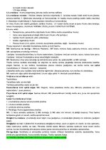 Konspekts 'Konspekts tiesību teorijā', 8.