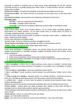 Konspekts 'Konspekts tiesību teorijā', 9.