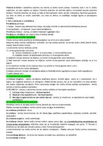 Konspekts 'Konspekts tiesību teorijā', 10.