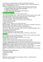 Konspekts 'Konspekts tiesību teorijā', 12.