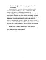 Konspekts 'NATO un ES paplašināšanās - Austrumeiropas ģeopolitiskās situācijas maiņa', 4.