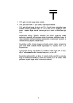 Referāts 'Kazahstānas nacionālā valūta tenge', 4.