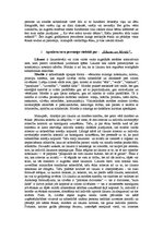 Konspekts 'Profesionalā ētika', 2.