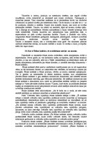 Konspekts 'Profesionalā ētika', 4.