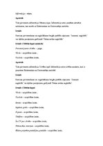 Konspekts 'Programmatūras prasību specifikācija tīmekļa portālam', 5.