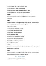 Konspekts 'Programmatūras prasību specifikācija tīmekļa portālam', 8.