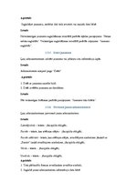 Konspekts 'Programmatūras prasību specifikācija tīmekļa portālam', 9.