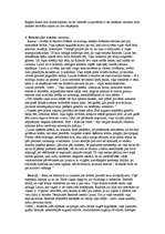 Konspekts 'Regīnas Ezeras romāna "Aka" analīze/ konspekts', 2.